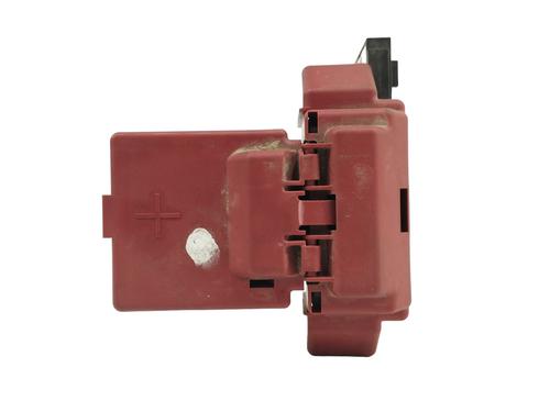 Used Fuse box NISSAN MICRA V (K14) [2016-2026]  13095661