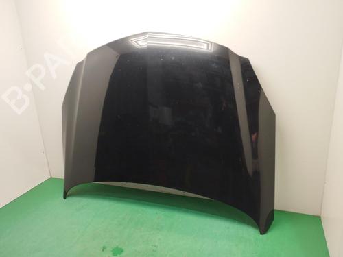 Hood OPEL INSIGNIA A (G09) 2.0 CDTI (68) | BP16763145C1 