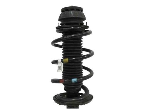 Right front shock absorber KIA PICANTO III (JA) 1.0 | BP21601199M17