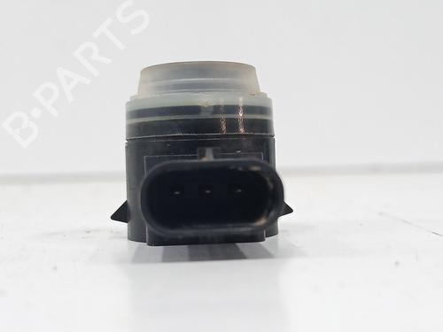 Electronic module MERCEDES-BENZ C-CLASS Coupe (C205) C 180 (205.340) | BP28545298M83