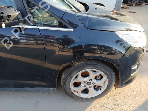 Forkjerm høyre Forkjerm høyre FORD C-MAX II (DXA/CB7, DXA/CEU) 1.6 TDCi (115 hp) 36488387 36488387