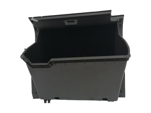 Glove box TOYOTA PRIUS Liftback (_W2_) 1.5 Hybrid (NHW20_, NHW20R) | BP21085508C95 