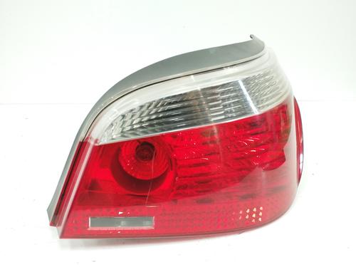 Used Right taillight BMW 5 (E60) [2001-2010]  13095599