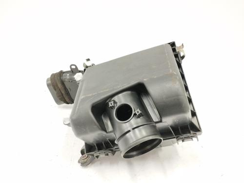 Used Air filter box Air filter box MITSUBISHI L200 / TRITON (KJ_, KK_, KL_) 2.2 DI-D 4WD (150 hp) 14154892 14154892