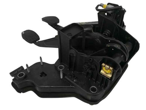 Pedal CITROËN C5 II (RC_) 2.0 HDi (RCRHRH) | BP23577137I4 - Image 3