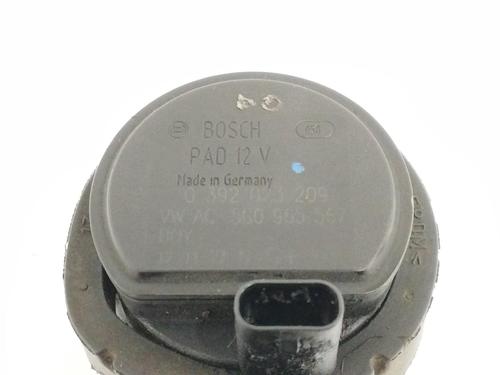 Other SEAT LEON (5F1) 1.6 TDI | BP14154190O1 