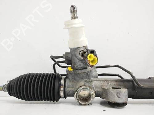 Steering rack MITSUBISHI GRANDIS (NA_W) 2.0 DI-D (NA8W) | BP13012648M22 