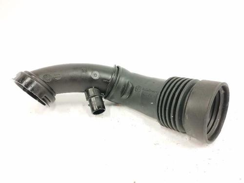 Used Pipe CITROËN C4 III (BA_, BB_, BC_) BLUEHDI 110 (BBYHSA) (110 hp) 14151565