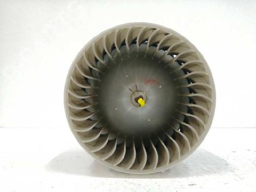 Used Heater blower motor SMART FORFOUR (454) [2004-2006]  8221076