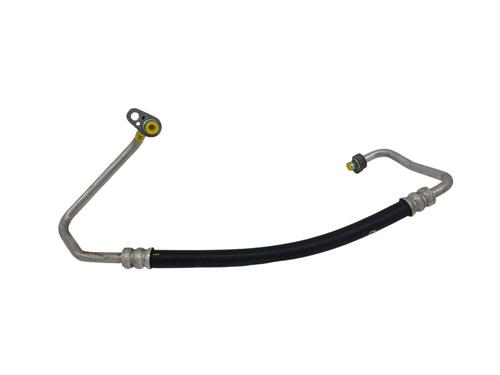 AC-rør KIA PICANTO II (TA) 1.0 (67 hp) 23575549