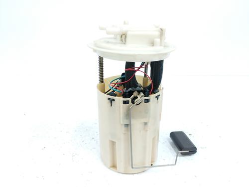 Used Fuel pump Fuel pump 10771316 10771316