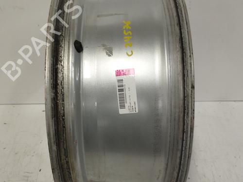 Rim AUDI A3 (8P1)  | BP23575860C45 
