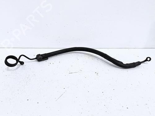 pipe-vw-passat-b55-3b3-2000-2001-2002-2003-2004-2005-35979938 main image