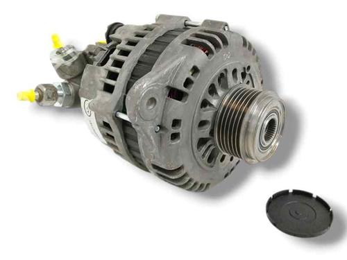 Alternator OPEL ASTRA H (A04) 1.7 CDTI (L48) | BP25146699M7