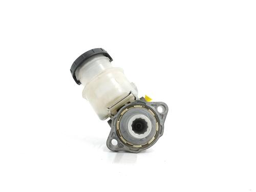 Brake master cylinder ISUZU TROOPER III 3.0 DTI | BP11047726M77 