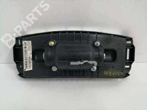 Passasjer kollisjonspute VW POLO II (86C, 80) 1.3 Cat | BP5146293C10 