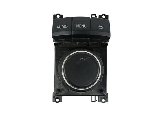 Used Switch LEXUS CT (ZWA10_) [2010-2025]  17482773