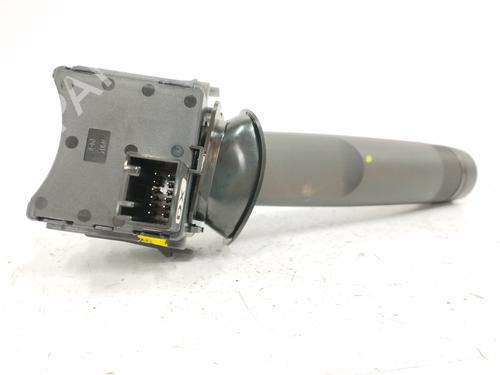 Steering column stalk OPEL ASTRA J GTC | BP10703559I23