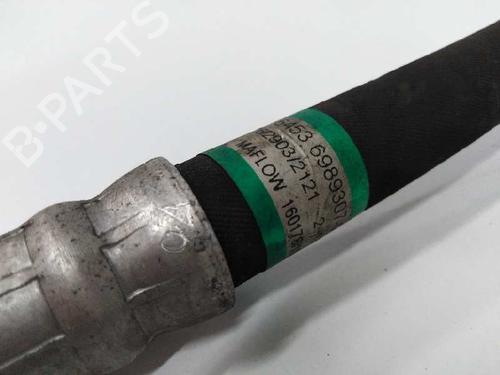 AC pipe BMW 3 (E90) | BP14149403M126
