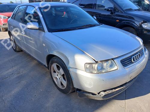 ABS pump AUDI A3 (8L1) 1.9 TDI | BP28694648M43 