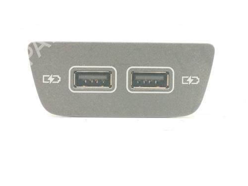 BP11185202M83 main image