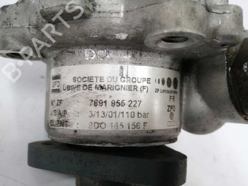 Steering pump VW PASSAT B5.5 Variant (3B6) | BP9115219M99 - Image 5
