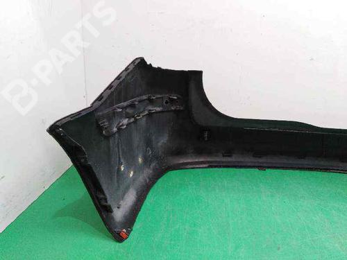 Rear bumper OPEL ASTRA H Estate (A04) 1.9 CDTI 16V (L35) | BP9440763C8 