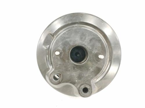 Used Servo brake BMW 3 (E90) [2004-2012]  10420633