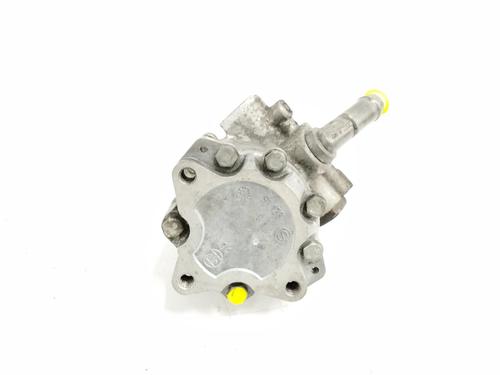Steering pump BMW 1 (E87)  | BP11711887M99 
