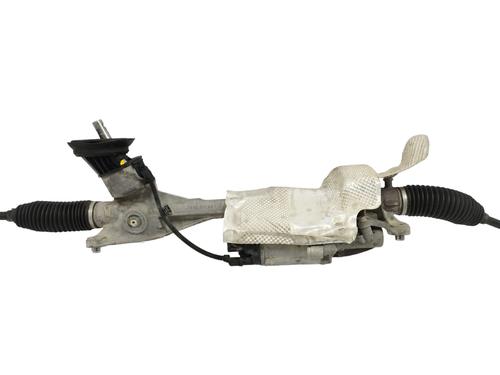 Used Steering rack VW GOLF VII (5G1, BQ1, BE1, BE2) 1.6 TDI (110 hp) 16932783