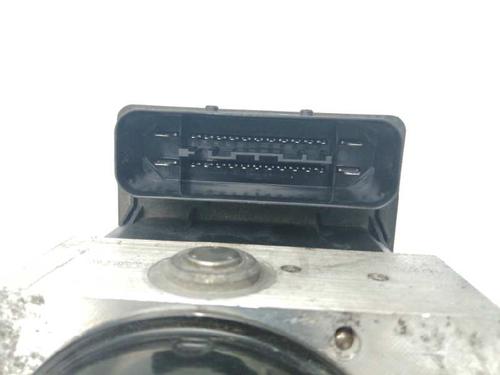 ABS pump OPEL ASTRA H GTC (A04)  | BP8633849M43 