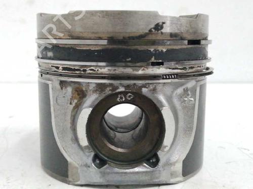 BP18267300O1 main image