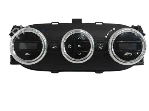 Used Climate control IVECO DAILY VI Van 35S16, 35C16, 40C16, 50C16, 70C16 (160 hp) 23577439