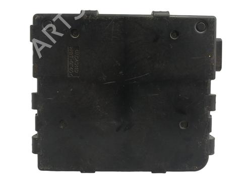 Electronic module TOYOTA PRIUS Liftback (_W2_) | BP18309194M83