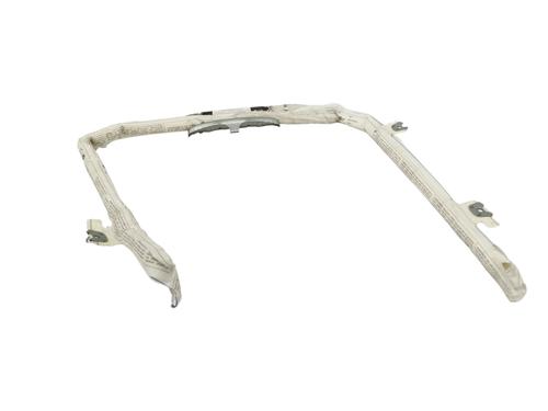 BP17362811C11 main image