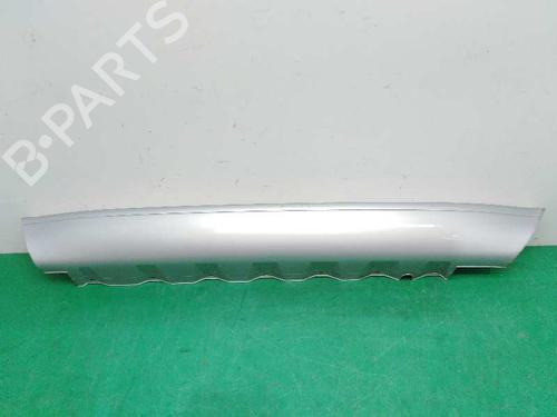 BP14150919O1 main image