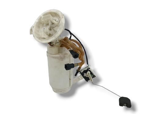 BP20166170M76 main image