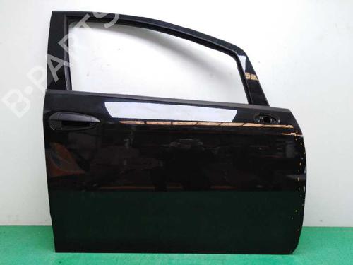Right front door FIAT PUNTO (199_)  BP7190892C3
