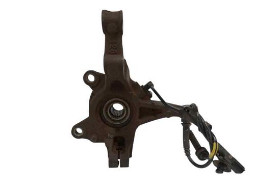 Right front steering knuckle DACIA SANDERO II TCe 90 (B8M1, B8MA, B8AC) | BP22521962M26