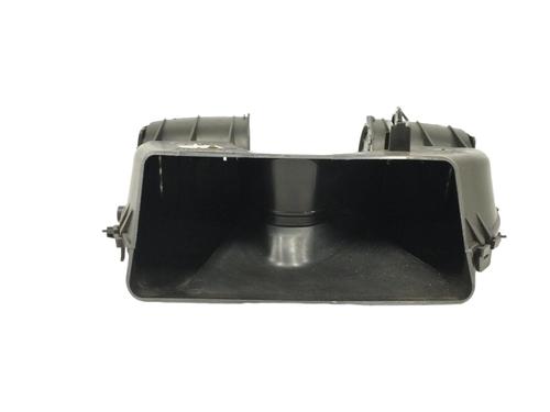 Air vent SMART FORTWO Coupe (451) 1.0 (451.331, 451.380) | BP17624527I21 