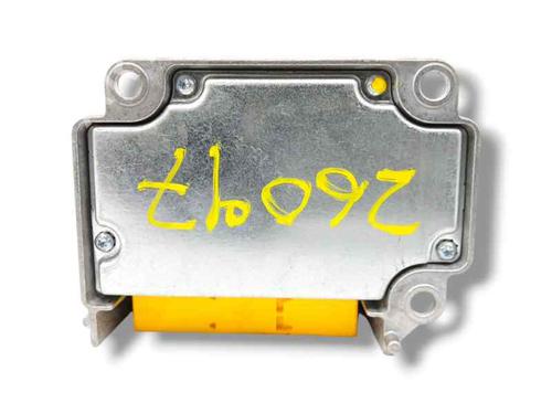 ECU airbags MERCEDES-BENZ B-CLASS Sports Tourer (W245)  | BP22307529M53