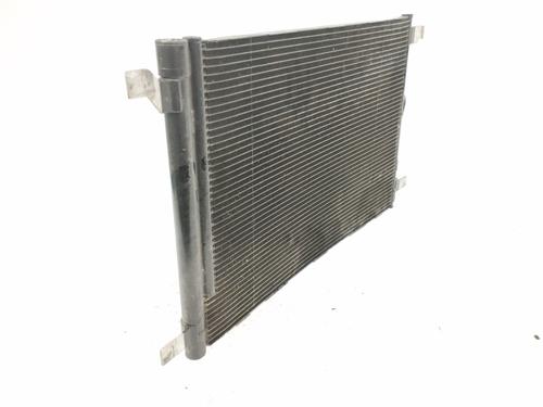 AC radiator AUDI Q2 (GAB, GAG) 2.0 TDI quattro | BP11356262M32