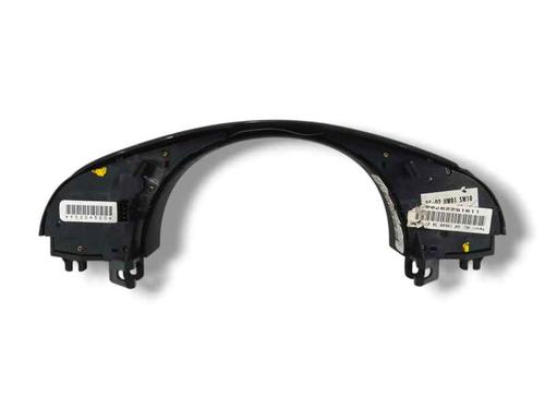 Steering wheel controls BMW X5 (E53) 3.0 d | BP25027606E15 
