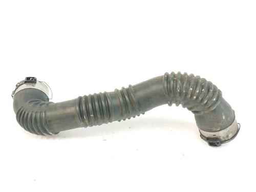 Pipe MERCEDES-BENZ A-CLASS (W176)  | BP14152235M125 