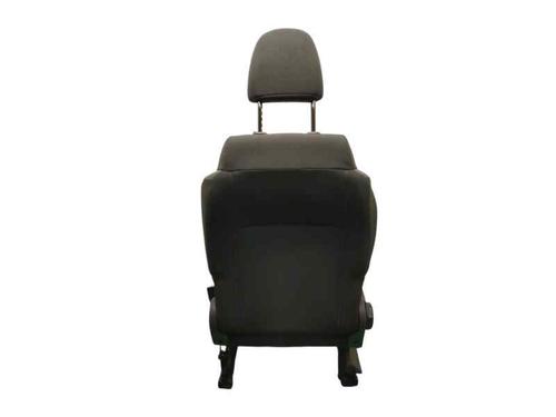 Right front seat CITROËN C3 AIRCROSS II (2R_, 2C_) 1.2 PureTech 110 (2RHNZB, 2RHNZW, 2RHNPX, 2RHNPJ) | BP23576366C16 