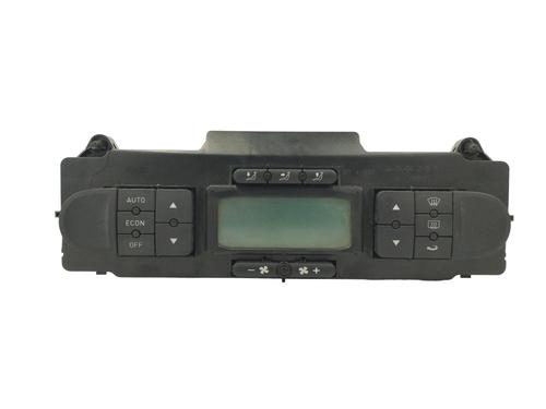 Used Climate control SEAT TOLEDO III (5P2) [2004-2009]  15350060