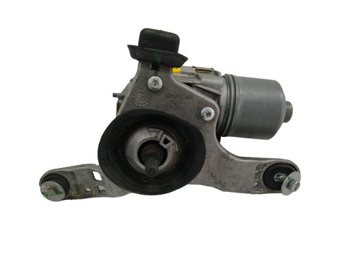 front-wiper-motor-citroen-c4-grand-picasso-ii-da_-de_-12-thp-130-9816172880-2013-17649788 main image