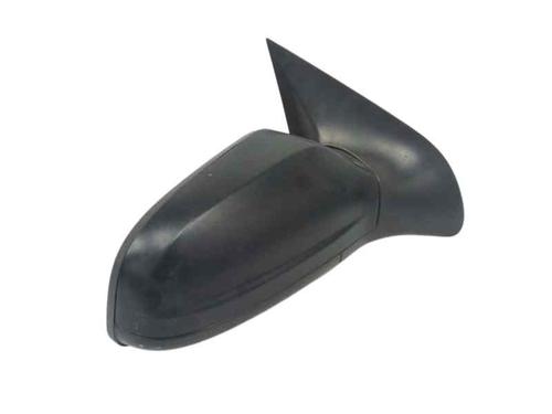 Right mirror OPEL ASTRA H (A04) 1.9 CDTI (L48) | BP23577497C27