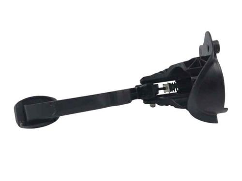 Clutch pedal PEUGEOT 308 II (LB_, LP_, LW_, LH_, L3_) 1.6 HDi 100 | BP27928724I13