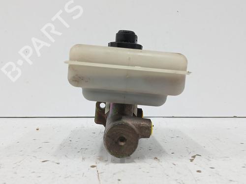 Used Brake master cylinder IVECO DAILY III Van 35 S 13 V,35 C 13 V (125 hp) 29164362